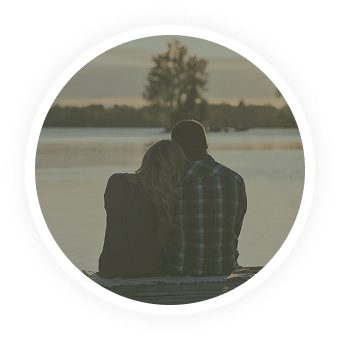 Testimonial Parent of two young adult clients