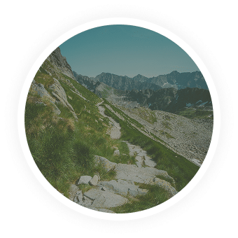 Testimonial Anonymous