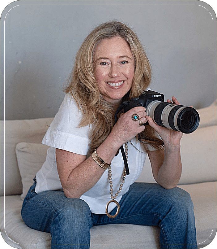 meaningful gatherings lelah nichol copy